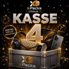 Premium Kleidung