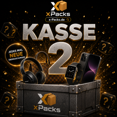 Spielzeug Mix
